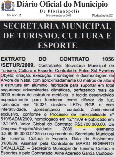 natal_2009_diario_oficial