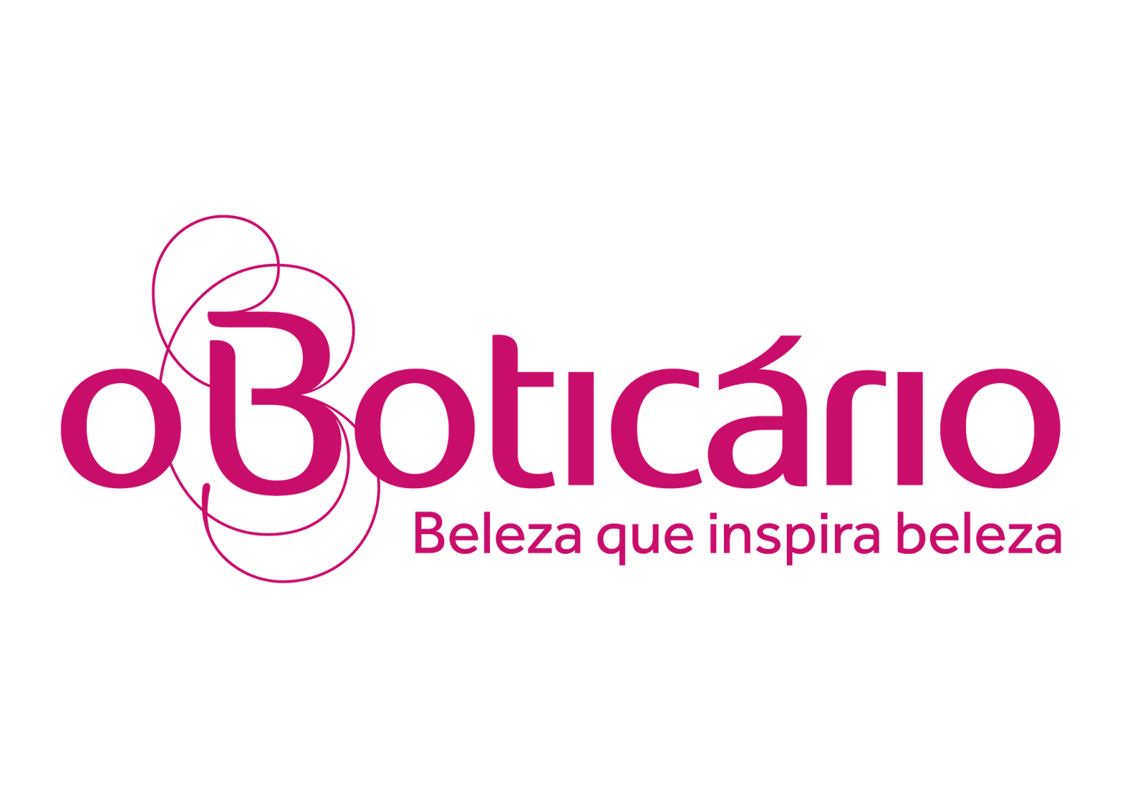 http://www.oboticario.pt/pt/