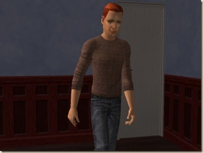 snapshot_5c5ff556_dca45770