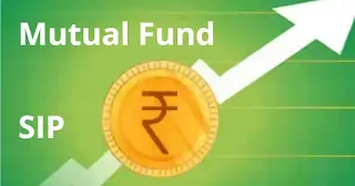 mutual fund