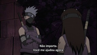 Assistir Naruto Shippuden 355 Legendado Online