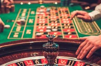 Casinos y actividades públicas regresan a las actividades en Belice a partir del Domingo 31 Mayo
