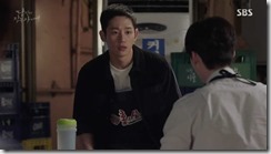 While.You.Were.Sleeping.E07.mkv_000314655_thumb