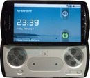 rumors about phone Playstation (PSP Phone)