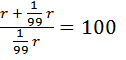 clip_image008[1]