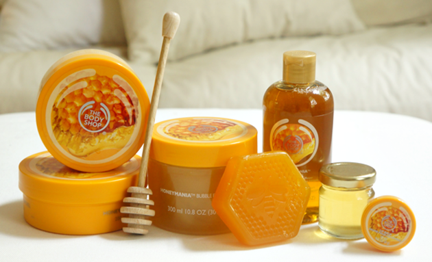 tbs-honeymania_02