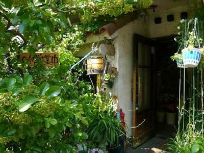 [最も欲しかった] ナウシカ 植物の部屋 264179-ナウシカ 植物の部屋
