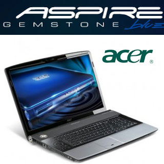Info Harga Laptop ACER Terbaru Mei 2013