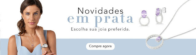 novidades-em-prata