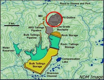 http://www.sportsmansalliance4ak.org/issues/issues_bristol_bay.html