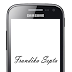 Cara Hard Reset Samsung I589 Galaxy Ace Duos