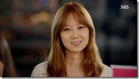 Its.Okay.Its.Love.E04.mp4_002124355_