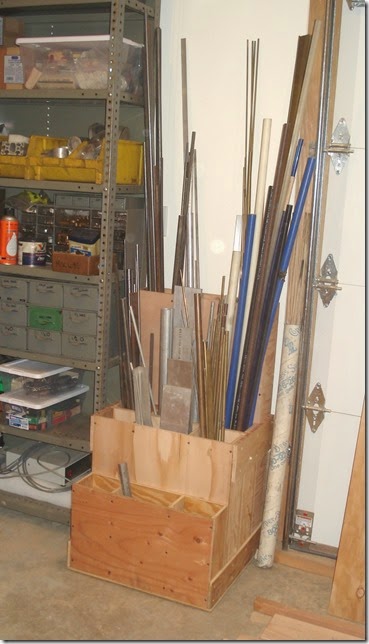 stockrack01