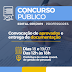 PREFEITURA DE CONDE CONVOCA MAIS 18 PROFESSORES APROVADOS EM CONCURSO PÚBLICO