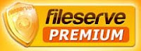 Fileserve Premium