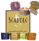 scandle_giveaway_logo_thumb[2]