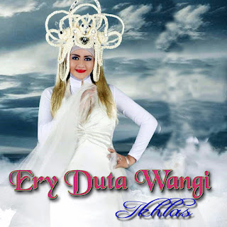 MP3 download Ery Dutawangi - Ikhlas - Single iTunes plus aac m4a mp3