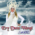 Ery Dutawangi - Ikhlas (Single) [iTunes Plus AAC M4A]