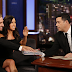 Kaitlyn Bristowe And Shawn Booth Promise To Pay Jimmy Kimmel $1,000 If They Split (VIDEO)