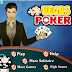 Vegas Poker-Game Permainan Online