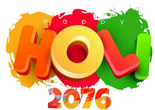 Holi, holi 2076, holi 2020, holi 2076 wishes, holi 2076 greetings, happy holi, happy holi 2076, 