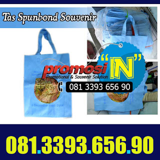 Grosir Tas Souvenir Murah di Surabaya