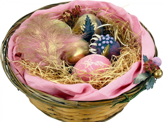 Happy Easter download besplatne pozadine za desktop 1152x864 slike ecard čestitke blagdani Uskrs