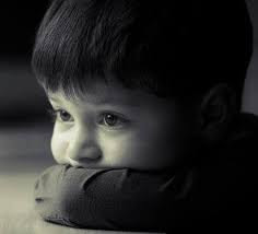 Awesome sad dp pic for Whatsapp sad images fo whatsapp