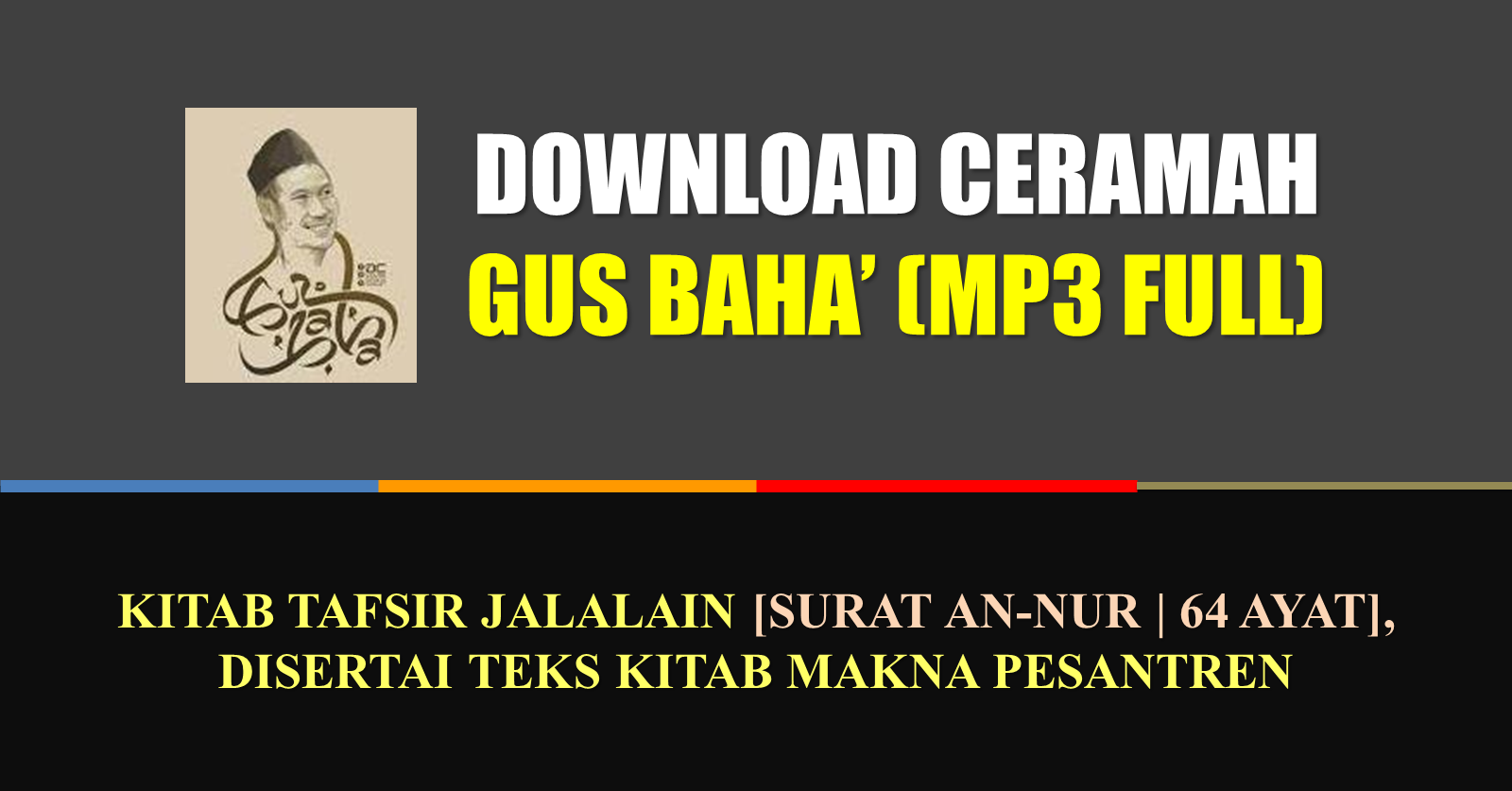 Buku Sejarah Form 1 Muka Surat 32