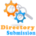 Daftar Dofollow Directory Submision Hight PR