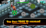 Psychoban v1.1.1 for Android Apk Game. Psychoban v1.1.1 for Android Apk Game