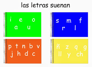 <div style="width:560;text-align:center;font-size:x-small;"><iframe src="http://clic.xtec.cat/db/jclicApplet.jsp?project=http://clic.xtec.cat/projects/lls/jclic/lls.jclic.zip&skin=@mini.xml&lang=ca" frameborder=0 width=560 height=440 scrolling="no"></iframe><br><a href="http://clic.xtec.cat/db/act_ca.jsp?id=3297">zonaClic - actividades - Las letras que suenan</a></div>