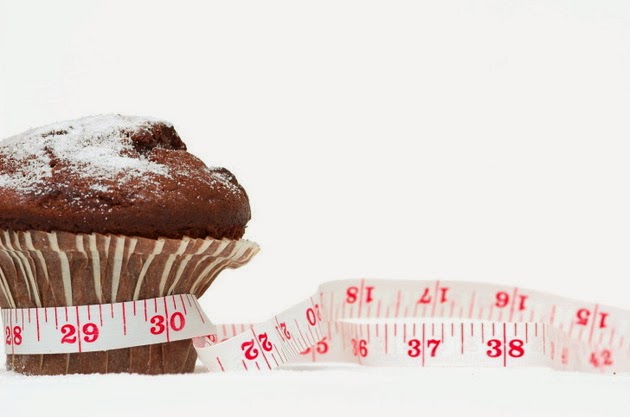 How Safe Limits Daily Calorie Intake for Weight Loss?