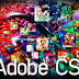 Adobe Photoshop CS6