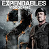 Download Game The Expendables 2 Videogame Buat PC Free Full Version