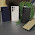 Slimmer Bezels, Better Grip: Samsung Galaxy S25 Ultra Frame Design Revamp (Rumor)