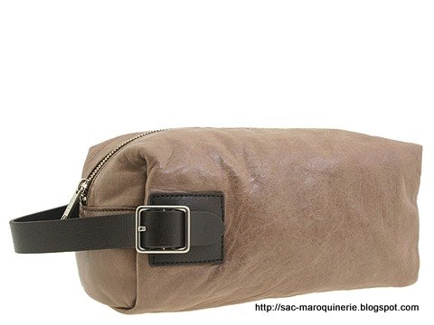 Sac maroquinerie:maroquinerie-1264328