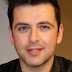 Former Westlife Singer,Mark Feehily now selling Tea from a Van (PHOTO)