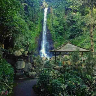 Air terjun gitgit bali, gitgit waterfall, rute ke air terjun gitgit, air terjun gitgit Bali, gitgit waterfall bali, Bali tourism