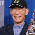 El creador de Gundam, Yoshiyuki Tomino, recibe el Premio Cultural de Kanagawa