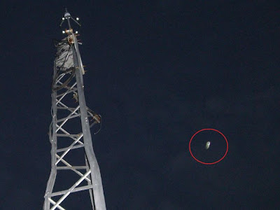 foto ufo dari seluruh dunia, gambar ufo, penampakan ufo