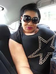 Stella Is In Need Of A strong guy for sugar mummy Affair 