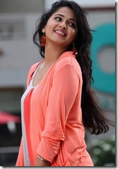 anushka_shetty_new_cute_photo