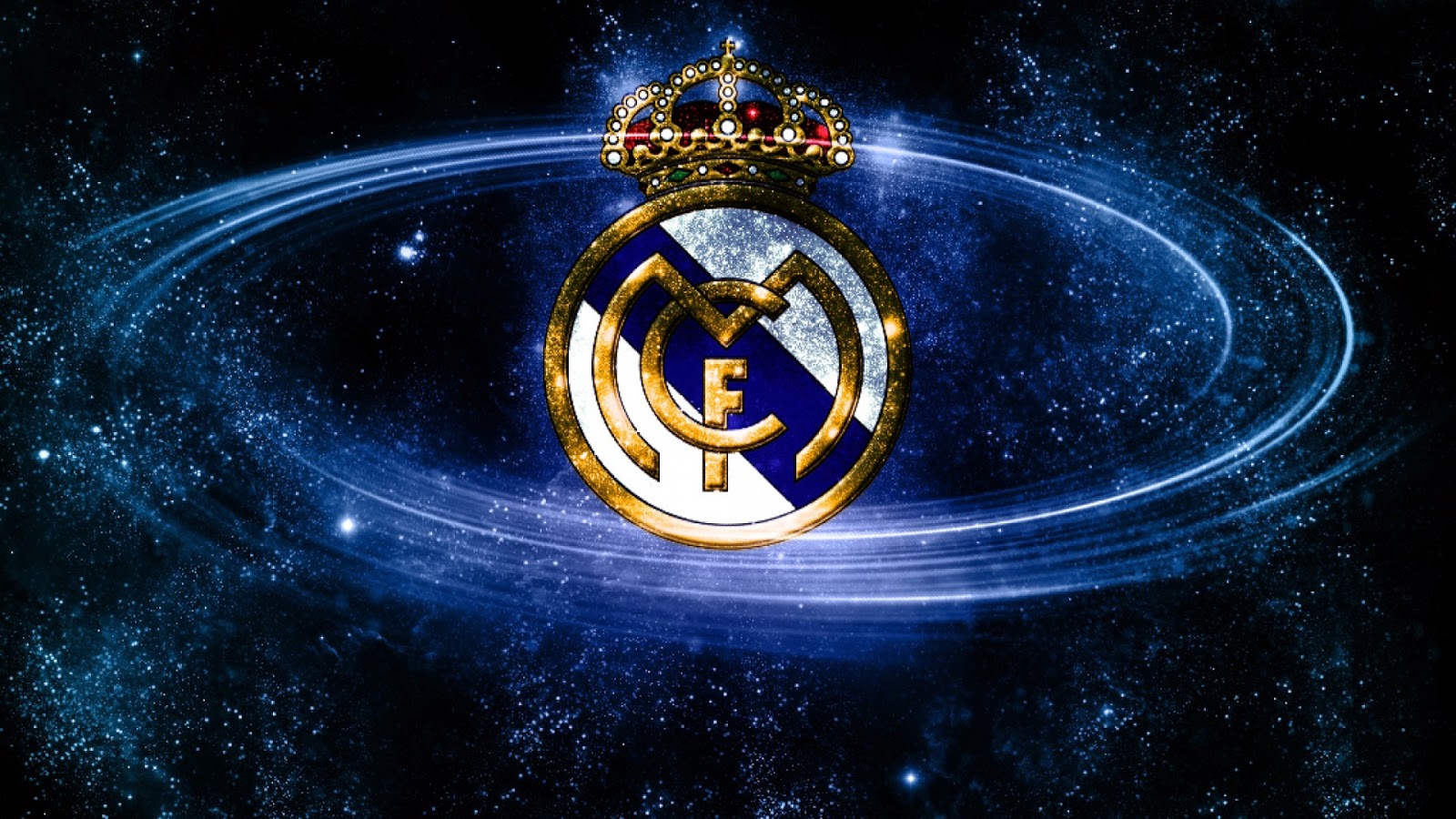 Gambar Wallpaper Real Madrid Terbaru Terbaru 2015