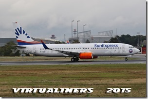 12-Frankfurt_RWY18_Tarde_0107
