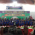 Ini Hasil Lomba Big Choir Seri A dan B FAS 2019