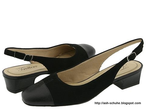 Ash schuhe:schuhe-432577