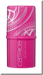 Catr_Matchpoint_BlushStick_01