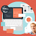 Pre-Programming: Everything you need to know before you code