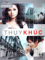 Thụy Khúc - Sctv14